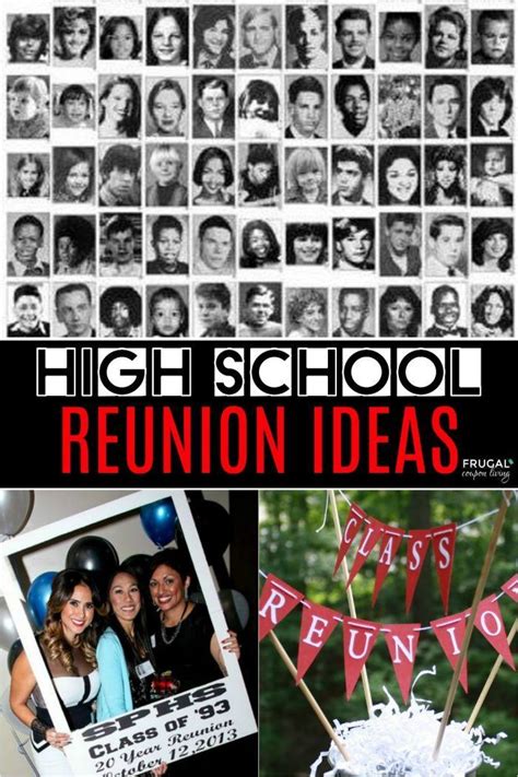 Ask Amy: Is this a creepy idea for a high school reunion?